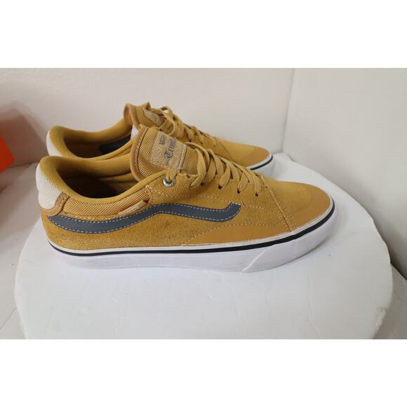 vans Other - VANS PRO 721454  ULTRACUSH 3D   SIZE US 8.5